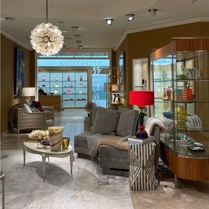 Meet your Posher, Roel